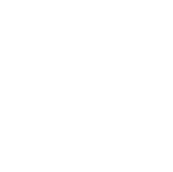 David Finke MD